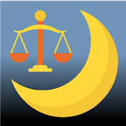 Download Moon Calendar - Moony 3.9 Apk for android Apk