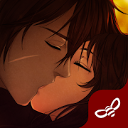 Download Moonlight Lovers: Aaron - Dating Sim / Vampire 1.0.49 Apk for android