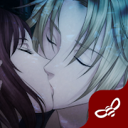 Download Moonlight Lovers: Ivan - Dating Sim / Vampire 1.0.49 Apk for android