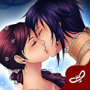 Download Moonlight Lovers: Raphael - Dating Sim / Vampire 1.0.49 Apk for android