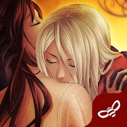 Download Moonlight Lovers: Vladimir - Dating Sim / Vampire 1.0.49 Apk for android