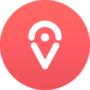 Download Moovup: Front-line jobs search & match in HongKong 2.9.5 Apk for android