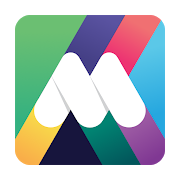 Download MultiPay 4.5.2 Apk for android Apk