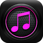 Music Player 11.0.72