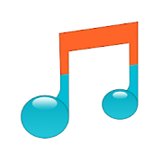 Download Music Queue 24.0.6 Apk for android Apk