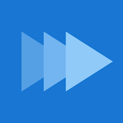 Music Speed Changer 2.0.7