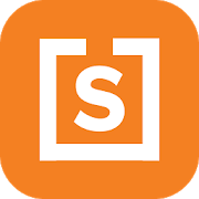 Download Mutual funds, SIP, Tax investment app - Scripbox 4.7.4 Apk for android