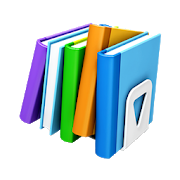 Download My Books : Malayalam Books Library 2.5.6 Apk for android