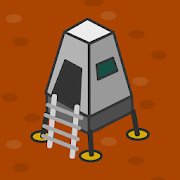 Download My Colony 1.11.0 Apk for android