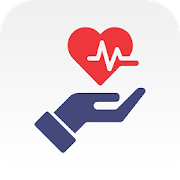 Download My Health Records 2.0.1 Apk for android