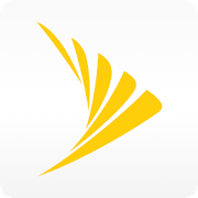 Download My Sprint 6.26.015 Apk for android Apk