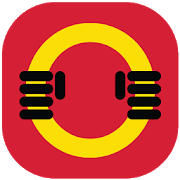 Download MyChoize Self Drive Cars and Car Rentals 5.1.60 Apk for android