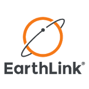 myEarthLink 3.6.5