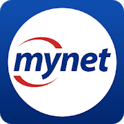 Download Mynet Haber - Son Dakika Haber 4.42 Apk for android Apk