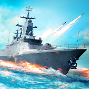 Download Naval Armada: Battleship craft and best ship games 3.75.3 Apk for android