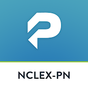 Download NCLEX-PN Pocket Prep 4.7.9 Apk for android