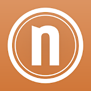 Download nemlig.com 8.2.101 Apk for android