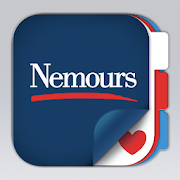 Download Nemours 2.87.0.2 Apk for android