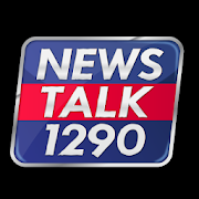 NewsTalk 1290 - News and Talk of Texoma (KWFS-AM) 2.3.6