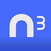 Download nextmarkets  Apk for android