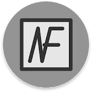 Download NF CUSTOMIZED FITNESS 9.3.6 Apk for android