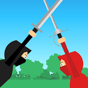 Ninja Masters 1.3.1