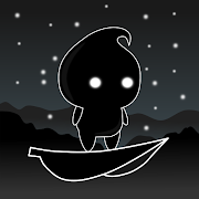 Download Noirmony 0.7_b21 Apk for android Apk