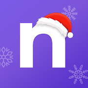 Download Noomeera - НомеРА 4.19.5 Apk for android Apk