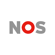 Download NOS Apk for android Apk