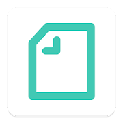 Download note（ノート） Apk for android Apk