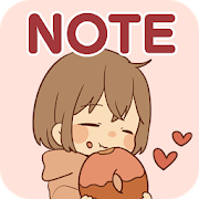 Download Notepad : Obediently tell 1.0.17 Apk for android Apk