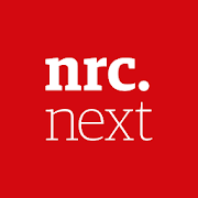 nrc.next 4.8.0