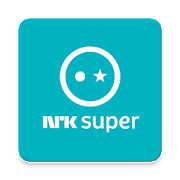 NRK Super 