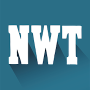 Download NWT 4.1.1 Apk for android Apk