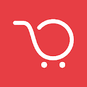 Download OFFERit - Buy & Sell Used Stuff Locally Shop 4.1.11 Apk for android