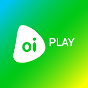 Oi Play 5.0 and up