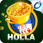 Download Ongame Holla (game bài) Apk for android Apk