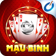 Download Ongame Mậu Binh (game bài) 4.0.3.8 Apk for android Apk