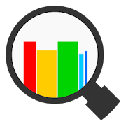 Download Open Food Facts - Scan to get Nutriscore/EcoScore Apk for android Apk