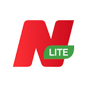 Download Opera News Lite - Less Data, More News 2.2.0 Apk for android Apk