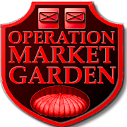 Download Operation Market Garden (free) 5.2.5.5 Apk for android