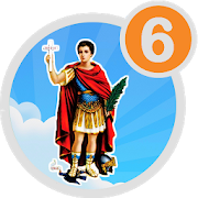 Download Oração a Santo Expedito 2 1.10 Apk for android Apk