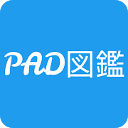 PAD Monster Book 2.3.1