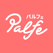 Download Palfe(パルフェ)-女子が楽しむマンガ・エンタメ情報アプリ 1.3.1 Apk for android