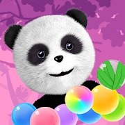 Panda Bubble 1.6.3