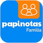 Papinotas Familia 2.24.0