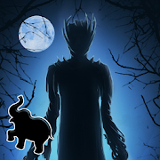 Paranormal Files: The Tall Man - Hidden Objects 1.0.6