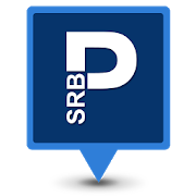 Download Parking Manijak 5.2.1 Apk for android Apk