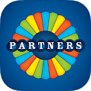 Download Partners 1.5.4 Apk for android