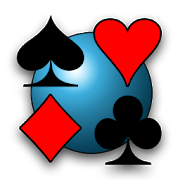 Download Patience Revisited Solitaire 1.5.8 Apk for android Apk